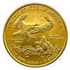 Image 2 : 2016 1/10 oz Gold Eagle