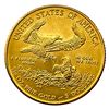 Image 2 : 2016 1/10 oz Gold Eagle