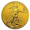 Image 1 : 2015 1/10 oz Gold Eagle