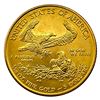 Image 2 : 2016 1/10 oz Gold Eagle