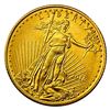 Image 1 : 2016 1/10 oz Gold Eagle