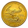 Image 2 : 2016 1/10 oz Gold Eagle