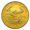 Image 2 : 2016 1/10 oz Gold Eagle