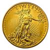 Image 1 : 2016 1/10 oz Gold Eagle
