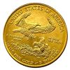 Image 2 : 2016 1/10 oz Gold Eagle