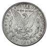 Image 2 : 1904-S Morgan Silver Dollar