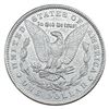 Image 2 : 1903-O Morgan Silver Dollar