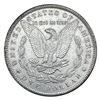Image 2 : 1894 Morgan Silver Dollar