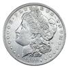 Image 2 : 1891-O / 1894-S [2] Morgan Silver Dollar