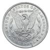Image 3 : 1891-O / 1894-S [2] Morgan Silver Dollar