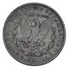 Image 5 : 1891-O / 1894-S [2] Morgan Silver Dollar