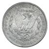 Image 3 : 1892-CC / 1902-S [2] Morgan Silver Dollar