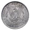 Image 13 : 1881-1902 [6] Morgan Silver Dollar