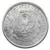 Image 5 : 1881-1902 [6] Morgan Silver Dollar