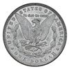 Image 13 : 1878-1900 [6] Morgan Silver Dollar