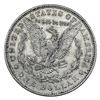 Image 9 : 1878-1900 [6] Morgan Silver Dollar