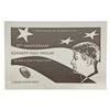 Image 10 : 2014 50th Anniversary Kennedy Half Dollar Collection