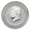 Image 2 : 2014 50th Anniversary Kennedy Half Dollar Collection