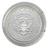 Image 3 : 2014 50th Anniversary Kennedy Half Dollar Collection