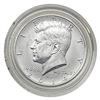 Image 4 : 2014 50th Anniversary Kennedy Half Dollar Collection