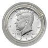 Image 6 : 2014 50th Anniversary Kennedy Half Dollar Collection