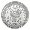 Image 7 : 2014 50th Anniversary Kennedy Half Dollar Collection