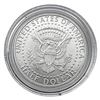 Image 9 : 2014 50th Anniversary Kennedy Half Dollar Collection