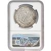 Image 5 : 1878 Rev of 78/1923-S [2] Silver Dollars NGC MS61-63