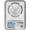 Image 2 : 1879-S Morgan Silver Dollar NGC MS65 PL