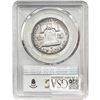 Image 2 : 1951 Franklin Half Dollar PCGS PR64