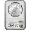 Image 3 : 2024 [2] Morgan & Peace Dollar NGC PF70 ULTRA CAMEO
