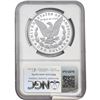 Image 5 : 2024 [2] Morgan & Peace Dollar NGC PF70 ULTRA CAMEO