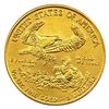 Image 2 : 2009 1/10 Oz Gold Eagle $5