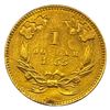 Image 2 : 1855 Rare Gold Dollar