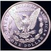 Image 2 : 1899 Morgan Silver Dollar GEM PROOF CAM