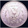 Image 2 : 1892-S Morgan Silver Dollar UNCIRCULATED +