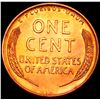 Image 2 : 1909-S VDB Wheat Cent CHOICE BU RD