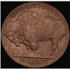 Image 2 : 1918/7-D Buffalo Nickel CLOSELY UNCIRCULATED