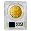 Image 2 : 1876-CC $20 LH Double Eagle - Gold - PCGS MS61