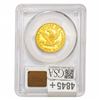 Image 2 : 1880 $10 Gold Eagle PCGS XF45