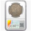 Image 2 : 1889-O Morgan Silver Dollar NGC MS64