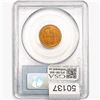 Image 2 : 1942-S/S Wheat Cent PCGS MS64 RB RPM FS-501