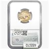 Image 2 : 1936-D Buffalo Nickel NGC MS64