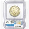 Image 2 : 1947-D Walking Liberty Half Dollar ICG MS65
