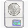 Image 2 : 1882-S Morgan Silver Dollar NGC MS65