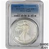 Image 1 : 2006-W Silver Eagle PCGS PR70 DCAM