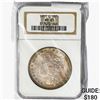 Image 1 : 1901-O Morgan Silver Dollar NGC MS63