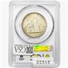 Image 2 : 1936 Elgin Half Dollar PCGS MS66