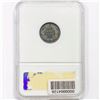 Image 2 : 1878 Seated Liberty Dime NGC PF63