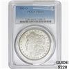 Image 1 : 1902-O Morgan Silver Dollar PCGS MS64